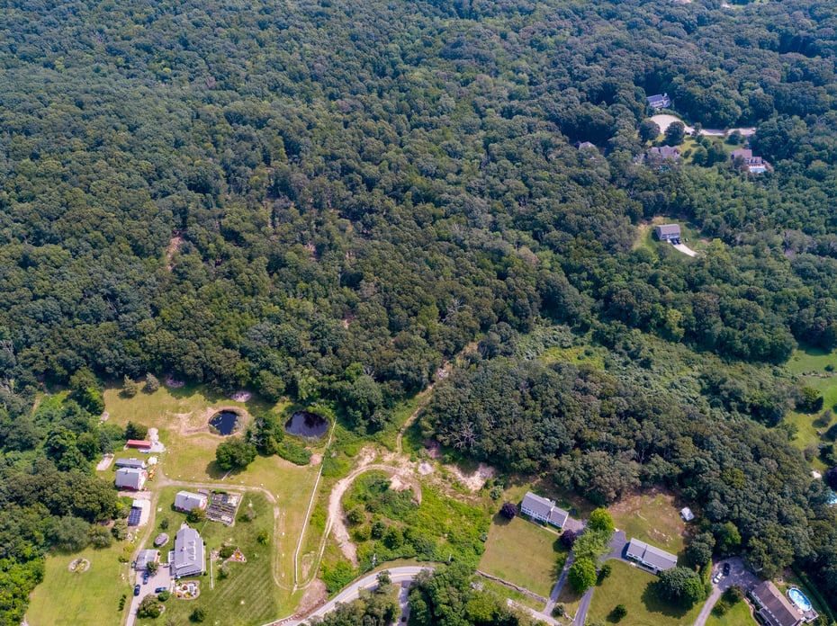 57 Walnut Hill Road Photo 2