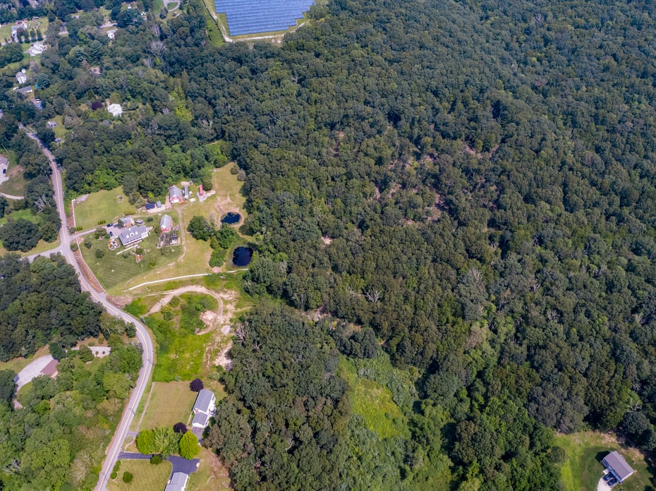 57 Walnut Hill Road Photo 3
