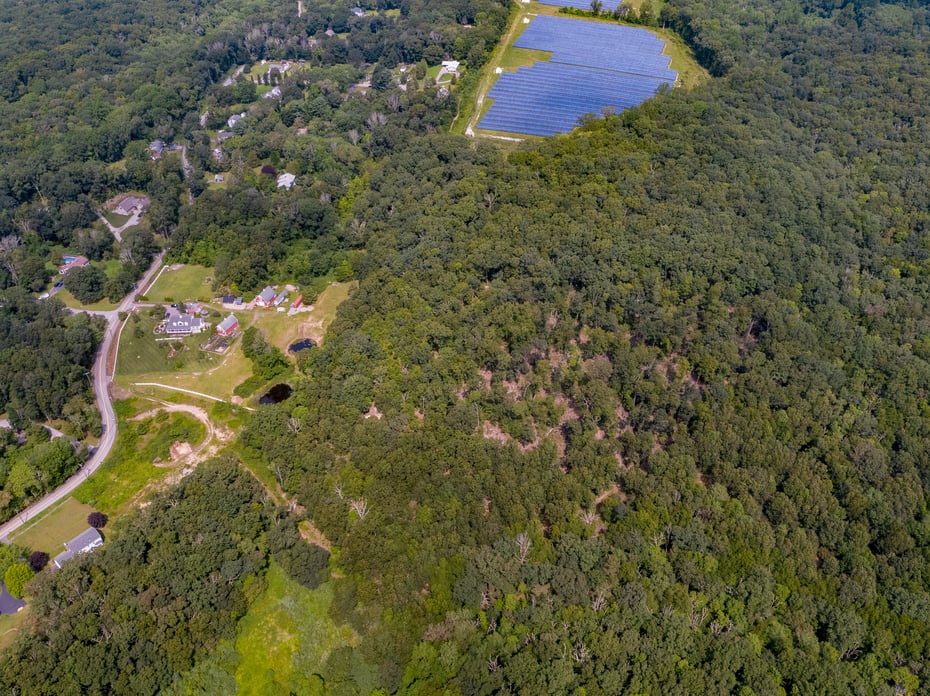 57 Walnut Hill Road Photo 4