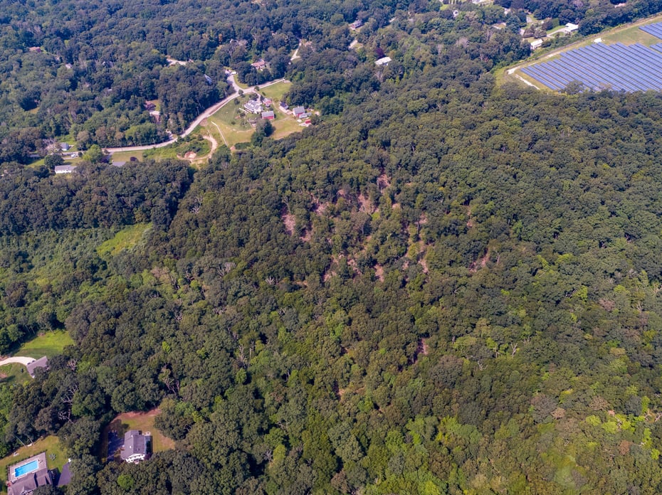 57 Walnut Hill Road Photo 6