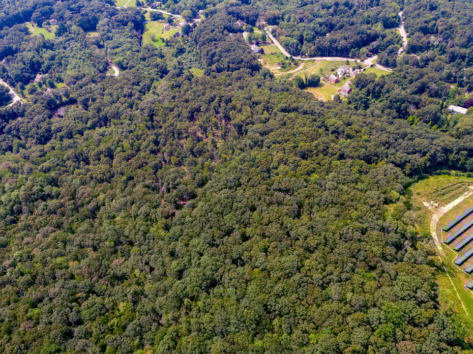 57 Walnut Hill Road Photo 7