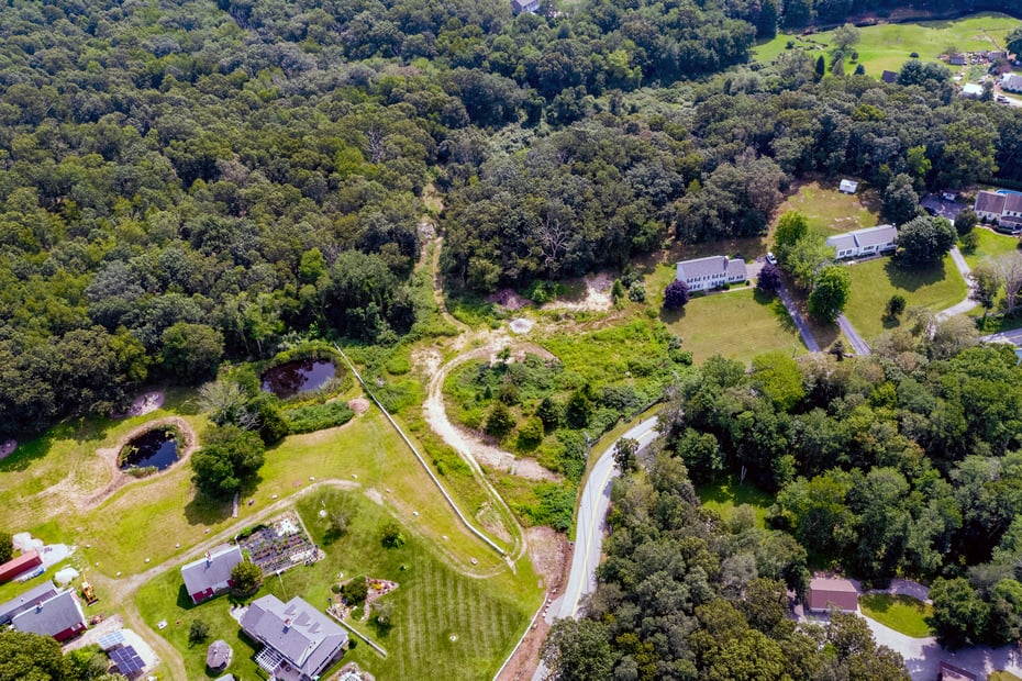 57 Walnut Hill Road Photo 9