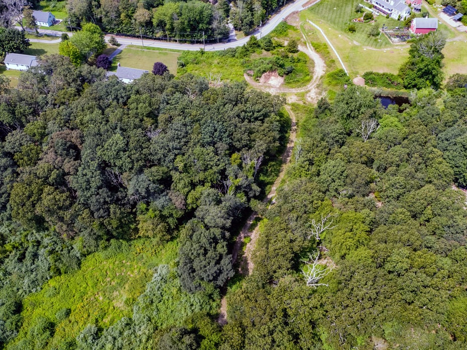 57 Walnut Hill Road Photo 12