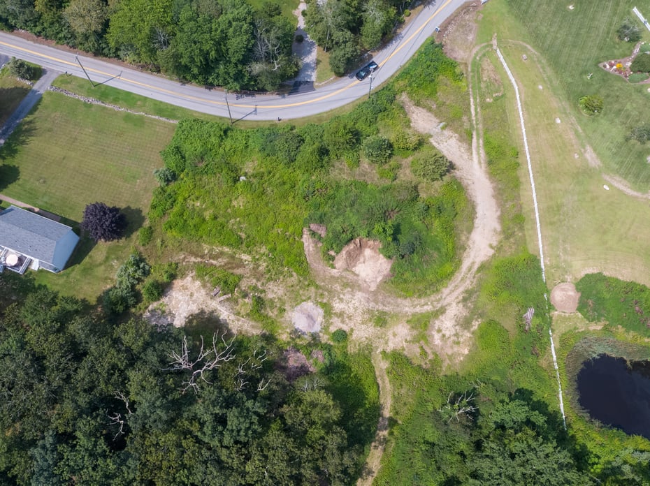 57 Walnut Hill Road Photo 13