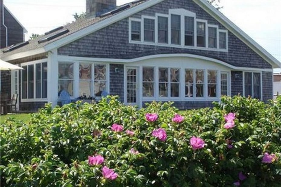 35 Vineyard Photo 1