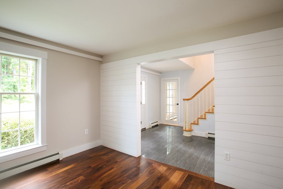 277 Ashley Falls Road Photo 4