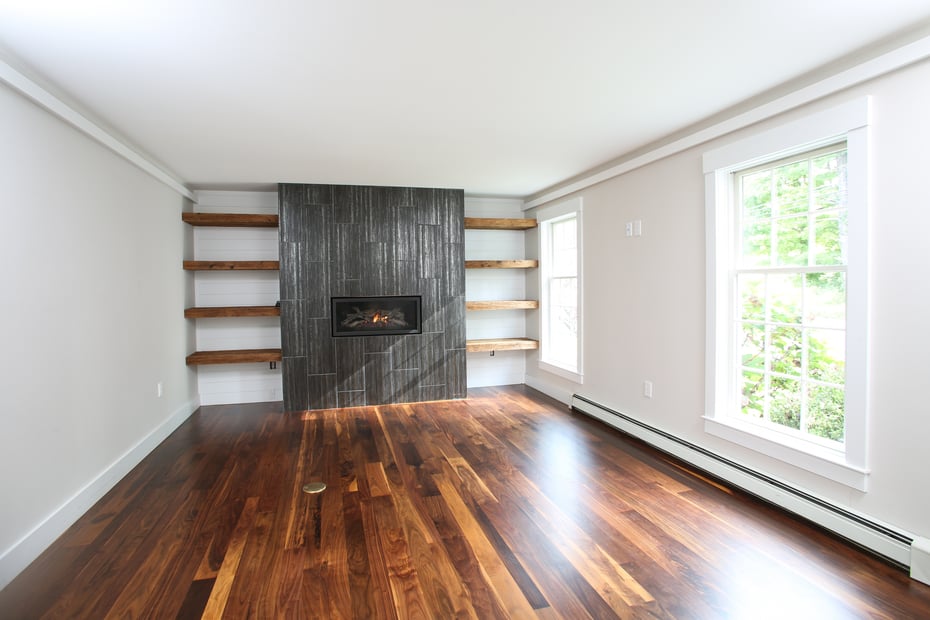 277 Ashley Falls Road Photo 2