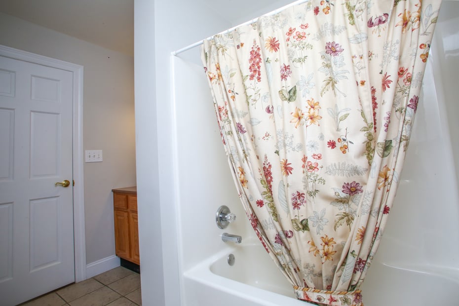 277 Ashley Falls Road Photo 8