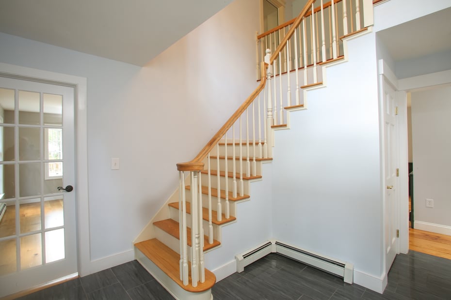 277 Ashley Falls Road Photo 12