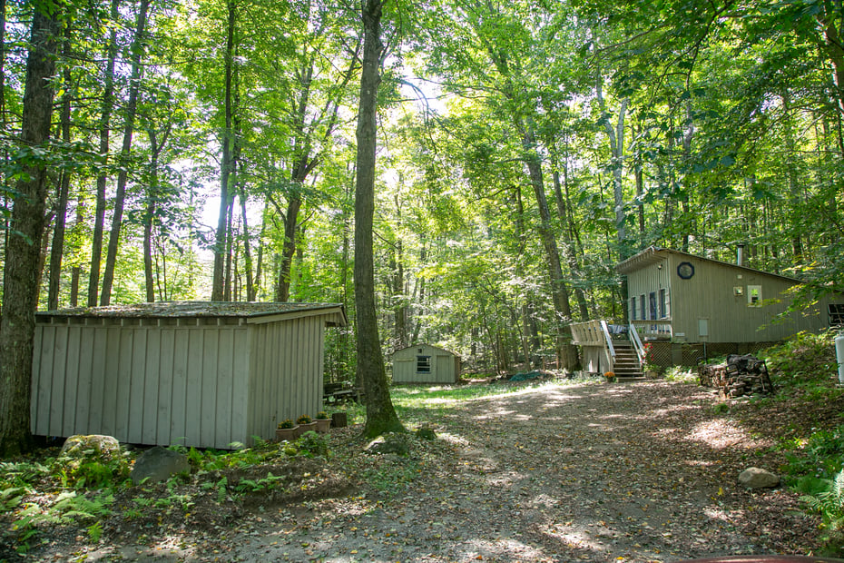 7 Mary Lyon Rd Photo 26