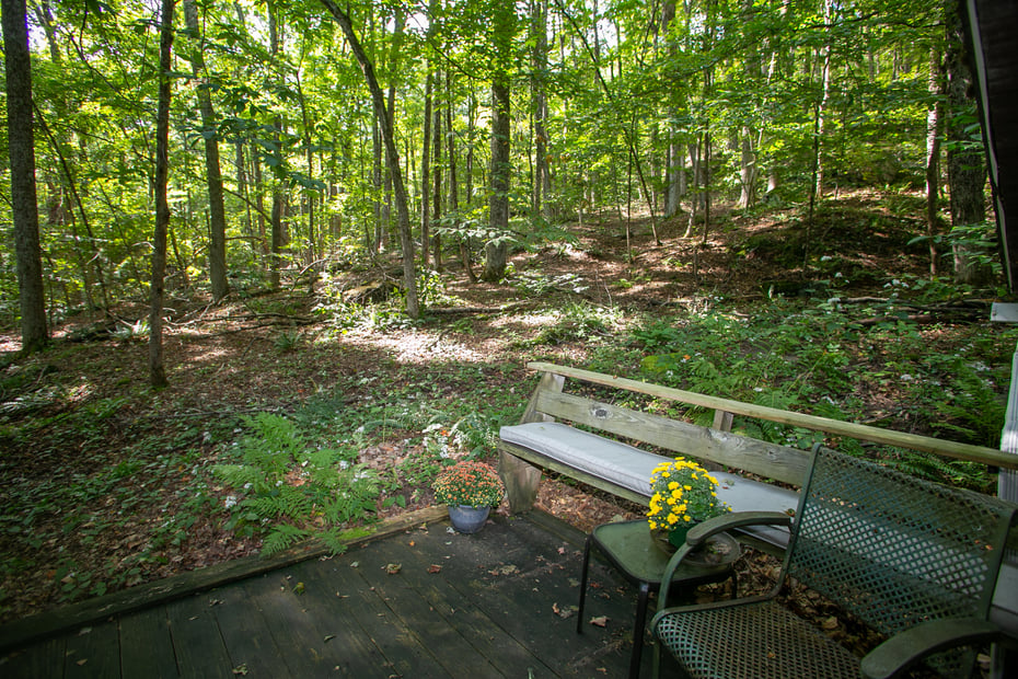 7 Mary Lyon Rd Photo 39