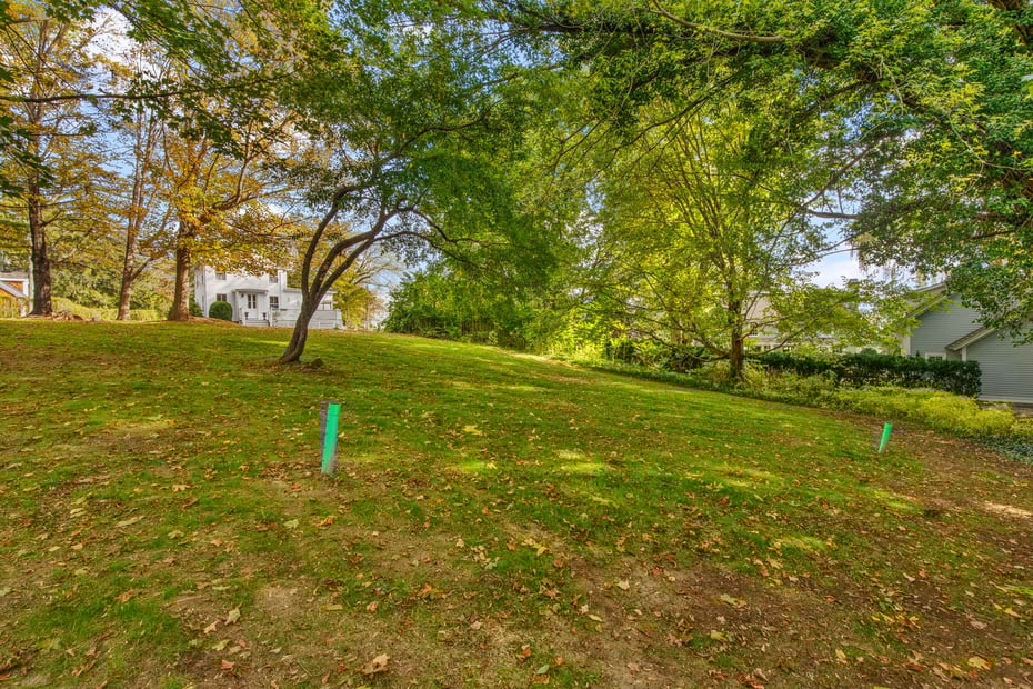 8 Bank Lane Photo 8