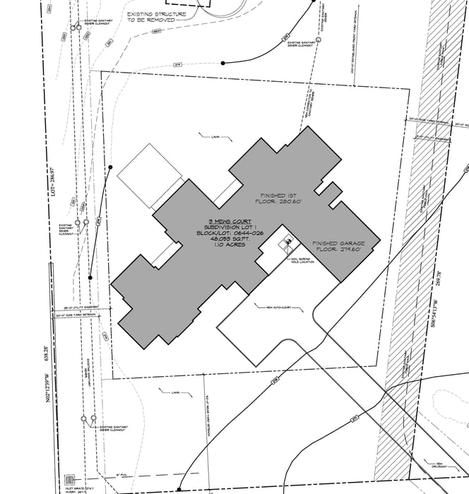 3 Bristol Lane Photo 13