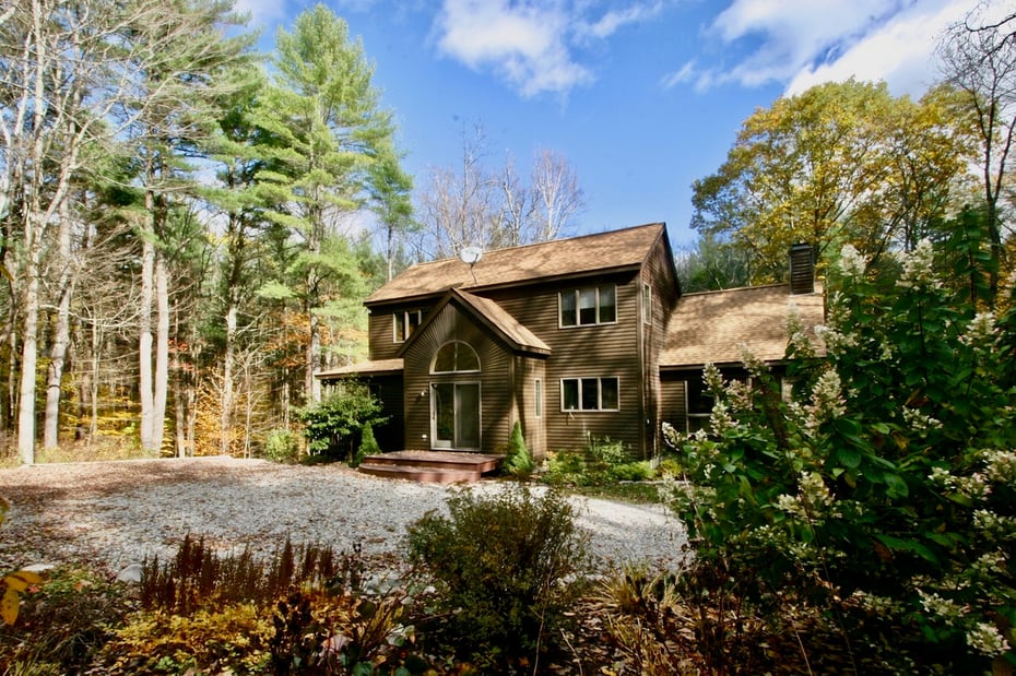 353 Adsit Crosby Rd Photo 1