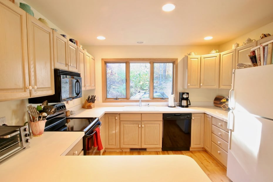 353 Adsit Crosby Rd Photo 3