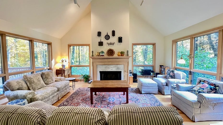 353 Adsit Crosby Rd Photo 6
