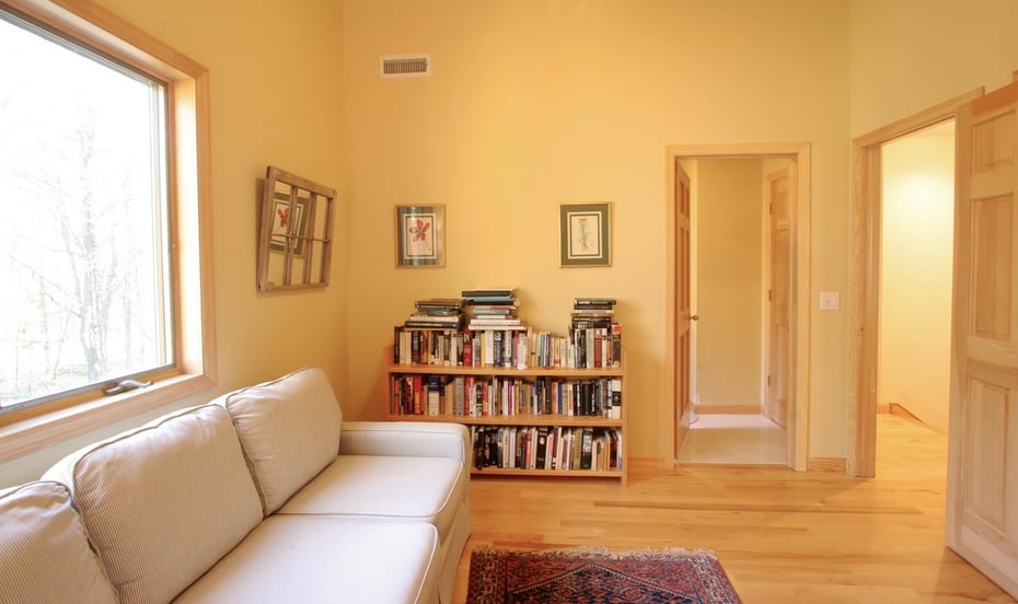 353 Adsit Crosby Rd Photo 7