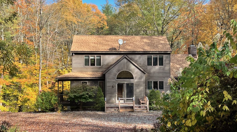 353 Adsit Crosby Rd Photo 12