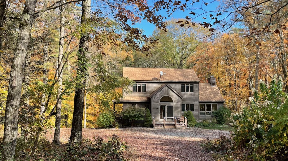 353 Adsit Crosby Rd Photo 13