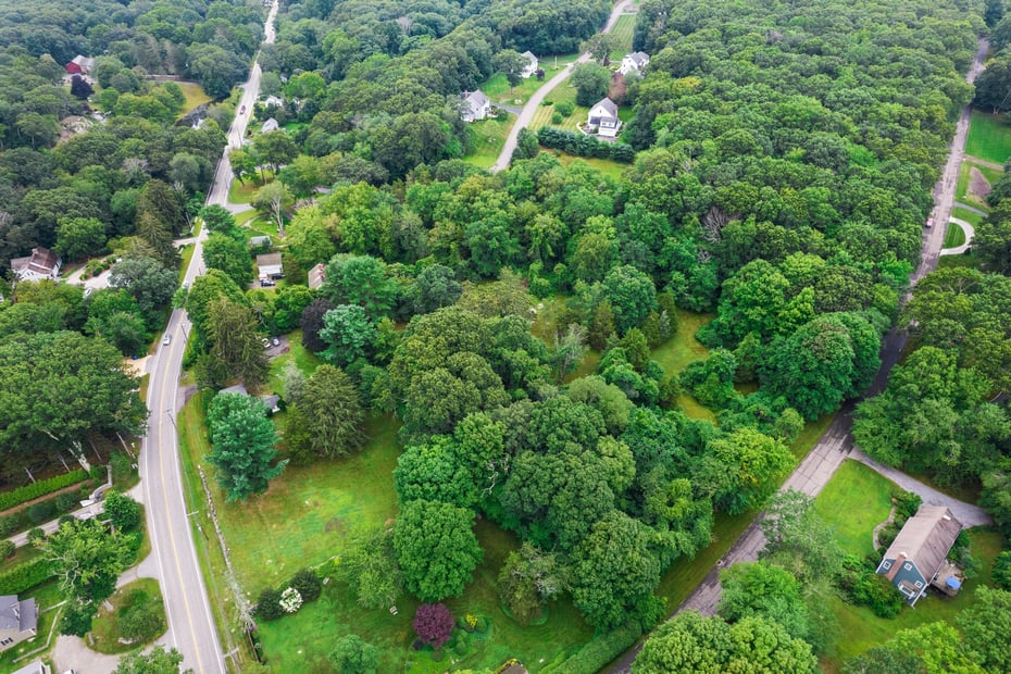 160 Saybrook Road Photo 7