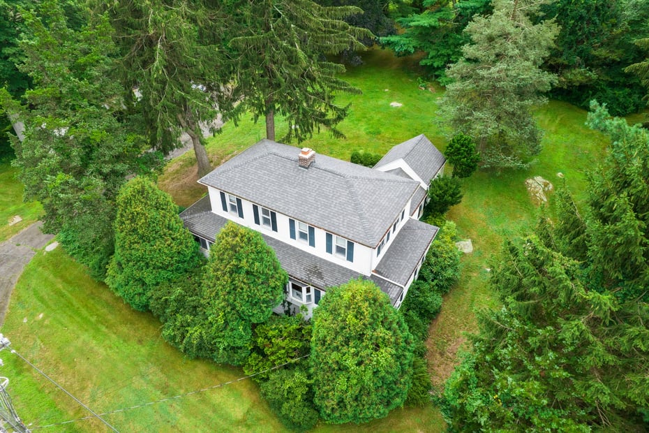 160 Saybrook Road Photo 11