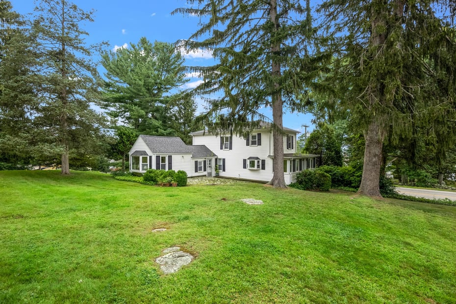 160 Saybrook Road Photo 19