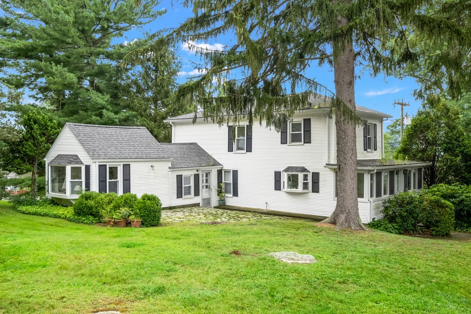 160 Saybrook Road Photo 20