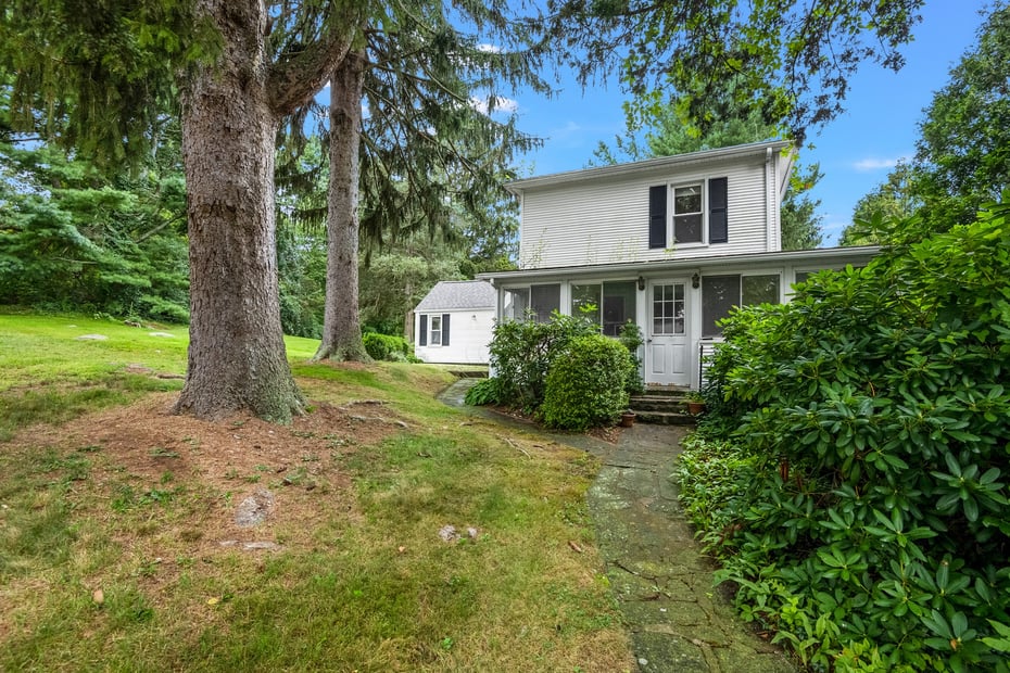 160 Saybrook Road Photo 6
