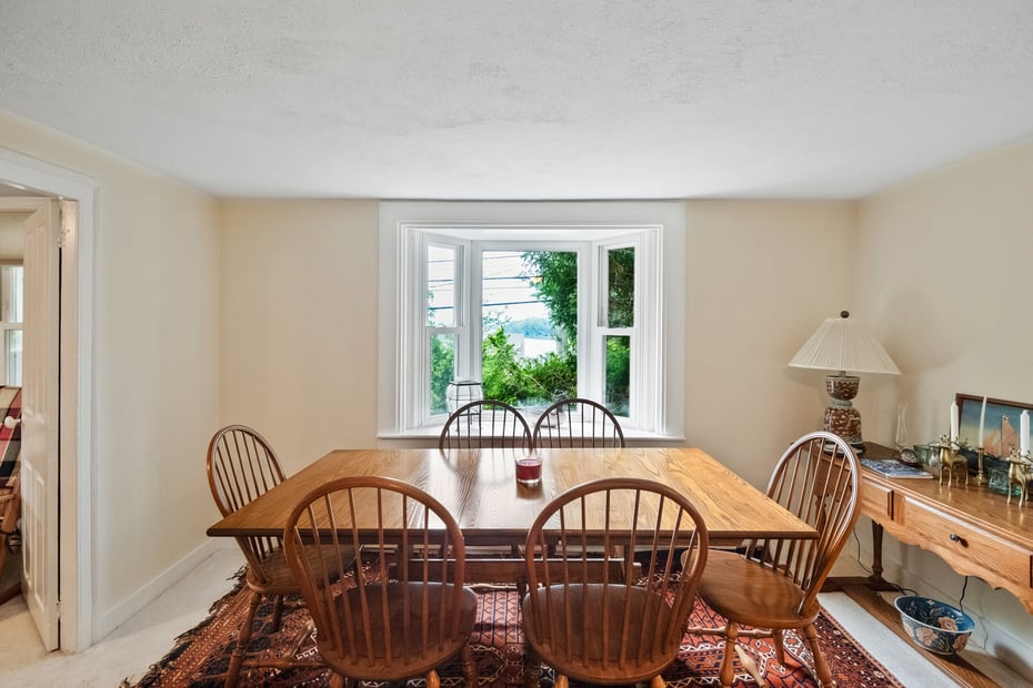 160 Saybrook Road Photo 13