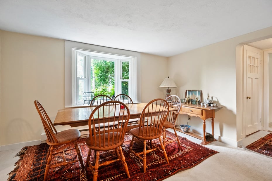 160 Saybrook Road Photo 17