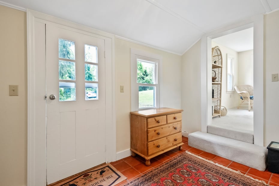 160 Saybrook Road Photo 21