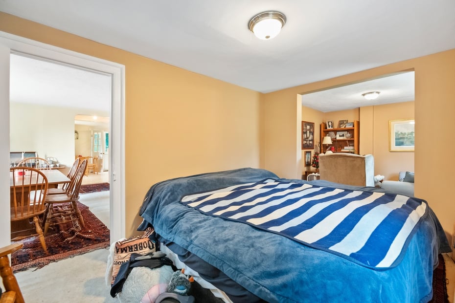 160 Saybrook Road Photo 22