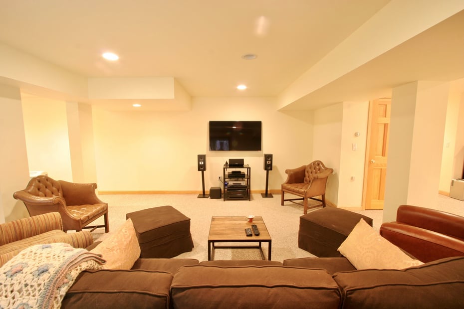 353 Adsit Crosby Rd Photo 10