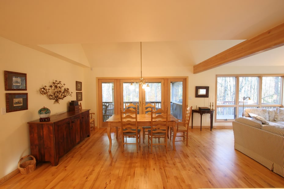 353 Adsit Crosby Rd Photo 5