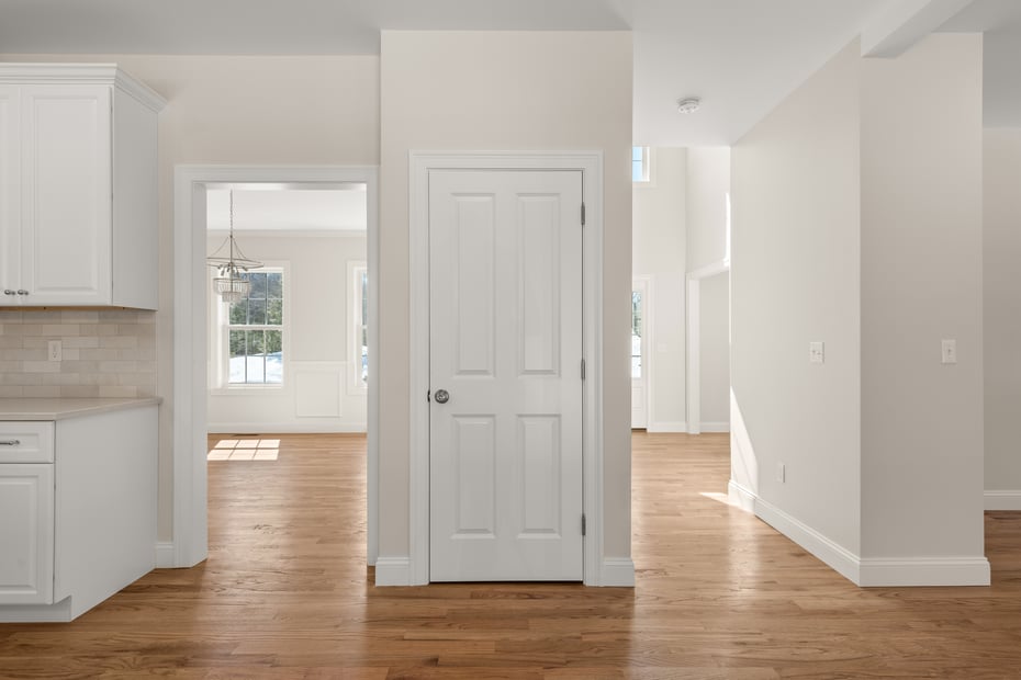 116 Holcomb Hill Road Photo 11