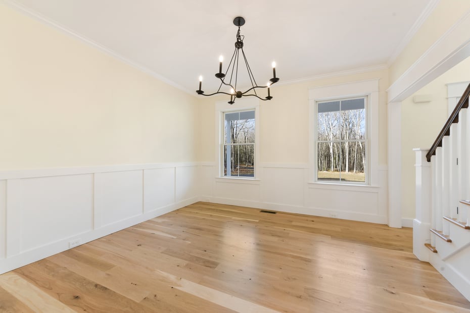 116 Holcomb Hill Road Photo 14