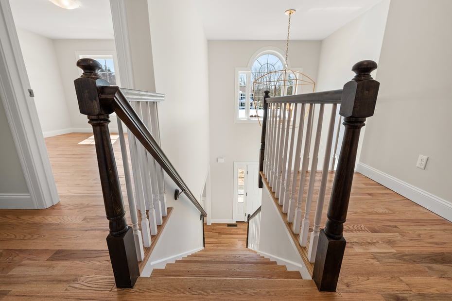 116 Holcomb Hill Road Photo 17