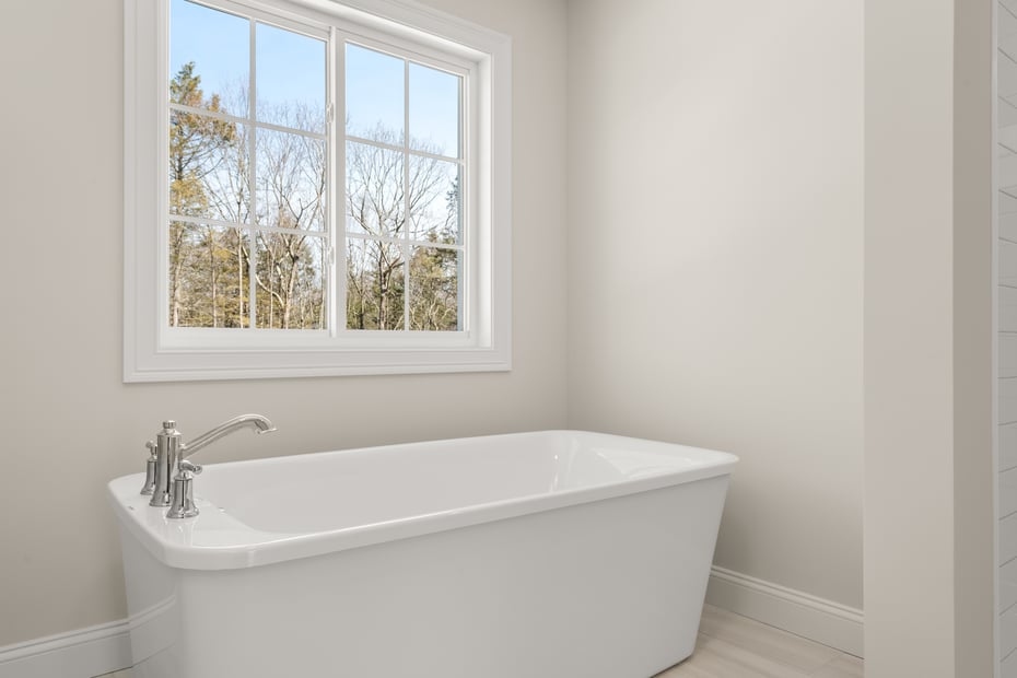 116 Holcomb Hill Road Photo 21