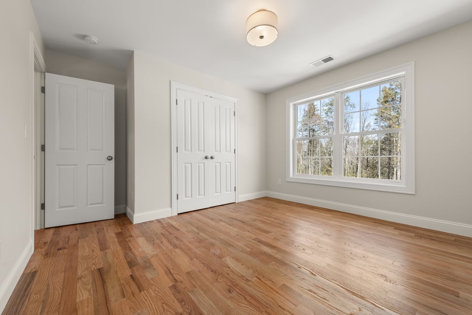 116 Holcomb Hill Road Photo 23