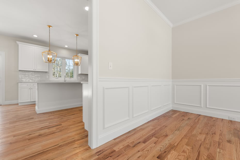 116 Holcomb Hill Road Photo 12