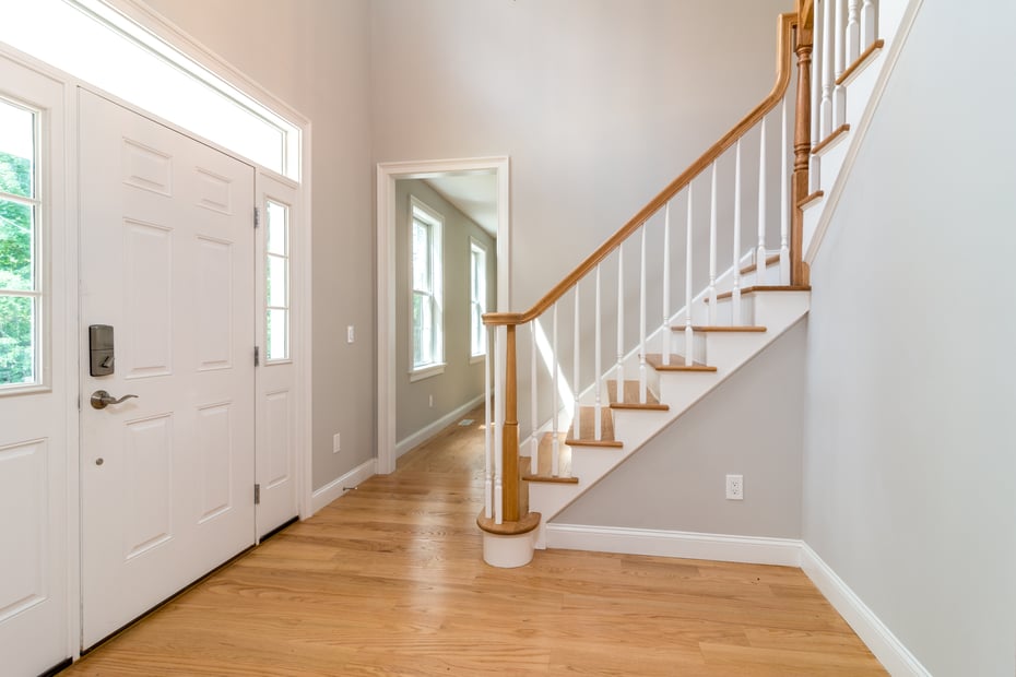 7 Ligi Lane Photo 4