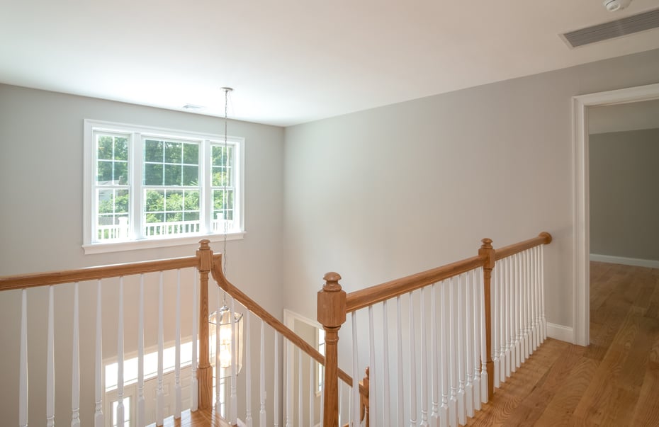 7 Ligi Lane Photo 16