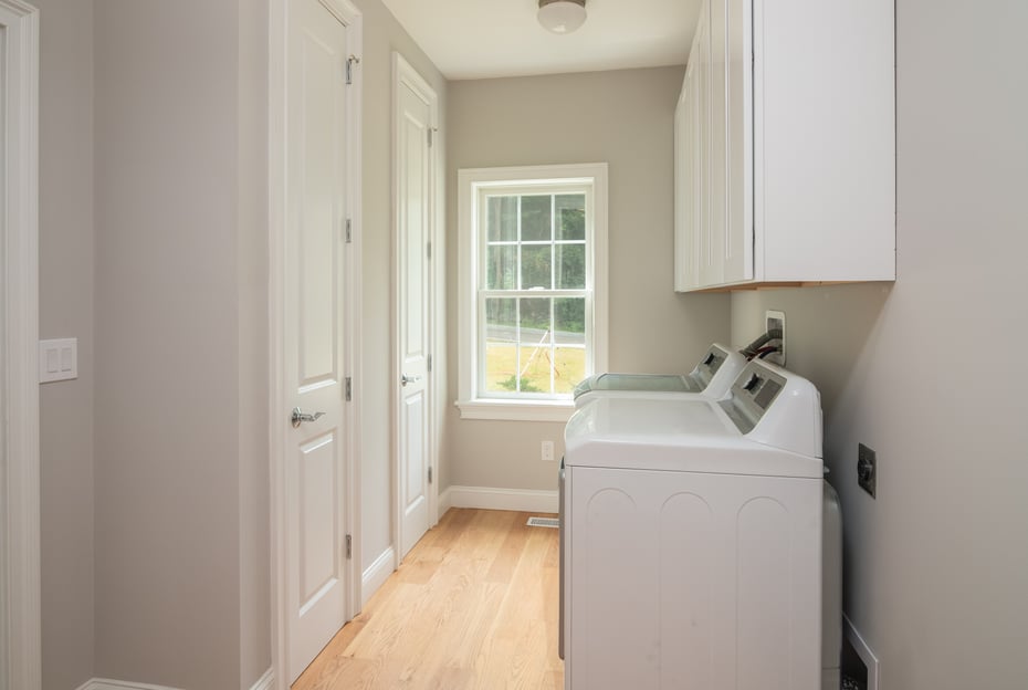 7 Ligi Lane Photo 14