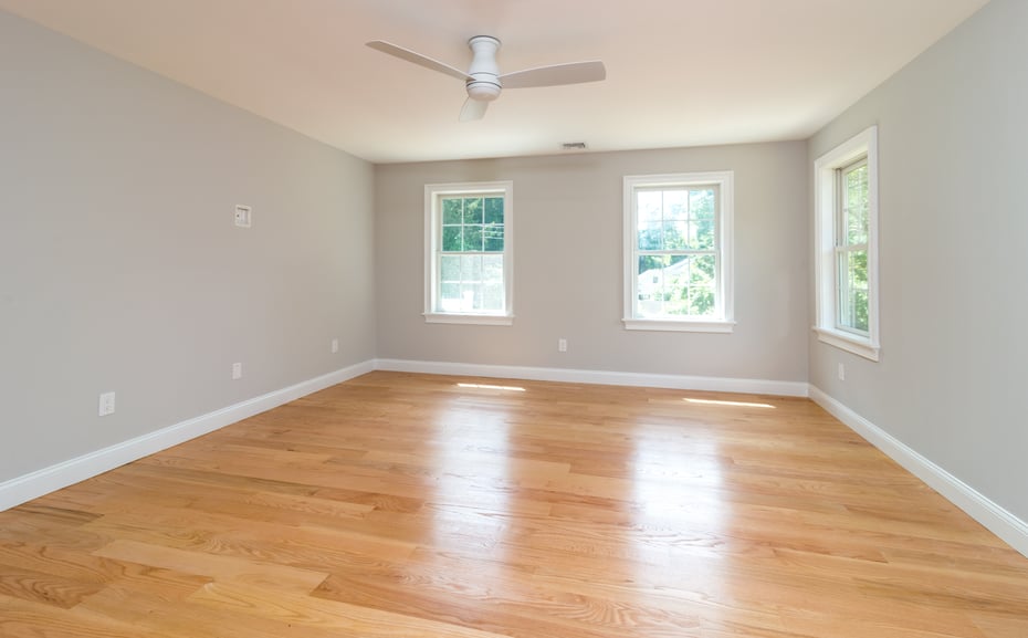 7 Ligi Lane Photo 18