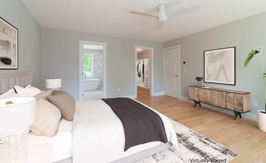 7 Ligi Lane Photo 17