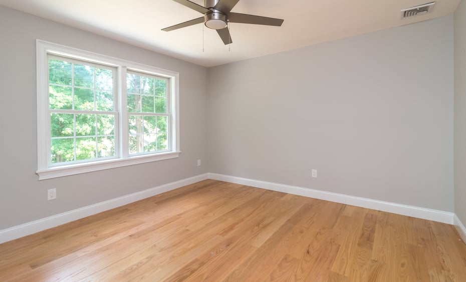 7 Ligi Lane Photo 24