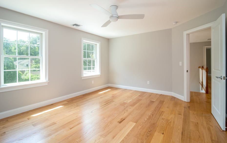 7 Ligi Lane Photo 21