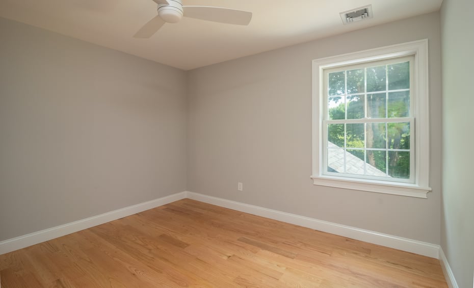 7 Ligi Lane Photo 26