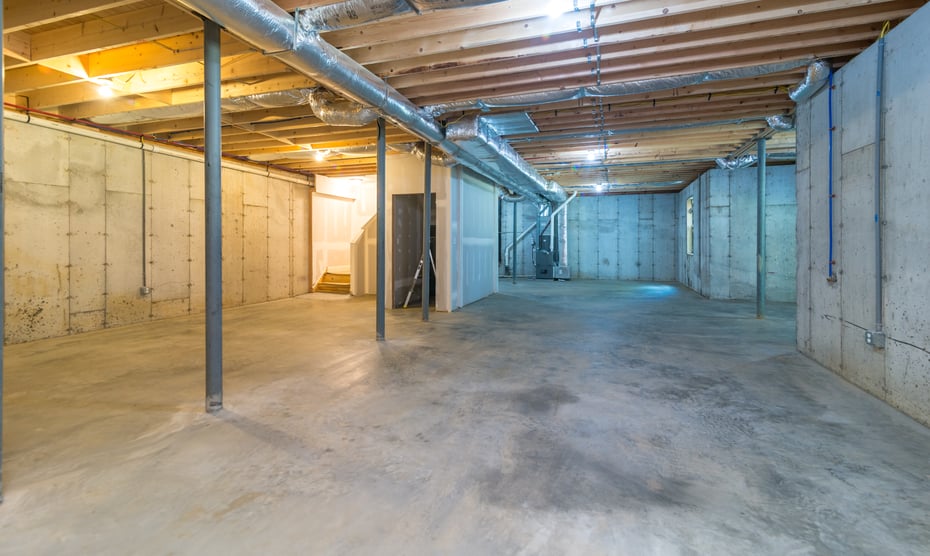 7 Ligi Lane Photo 30
