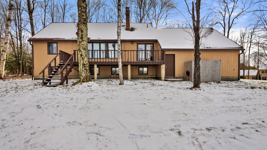 61 Greylock Estates Rd Photo 33